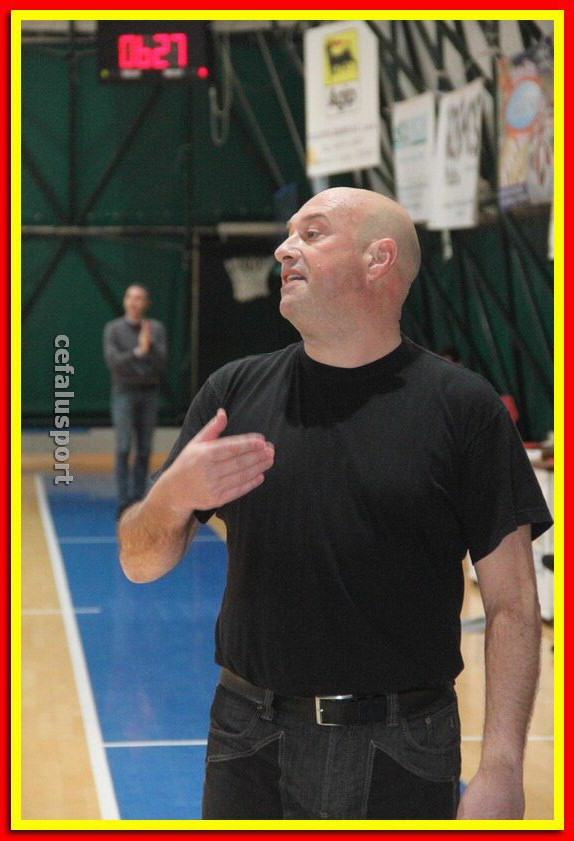 140309 sport 237_tn.jpg